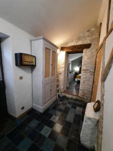 Maisons d'hotes Le Val du Pech chantant chambres d'hotes : photos des chambres