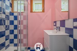 Appartements Home 4 You : photos des chambres