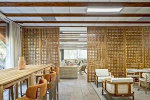 Veridia Resort Sardinia, a member of Radisson Individuals img60