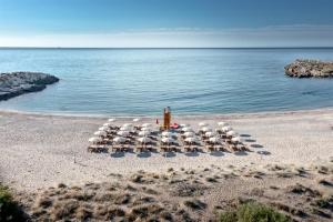 Veridia Resort Sardinia, a member of Radisson Individuals img62