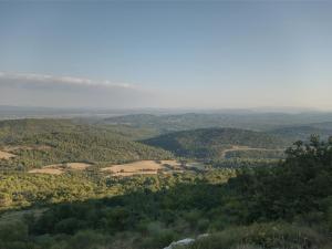 Chambres dhôtes LAmphitryon 5 CHAMBRES