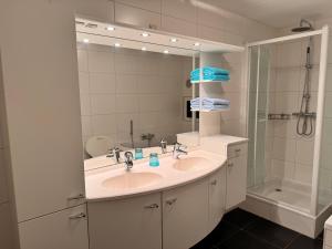 Callantsoger Staete A208