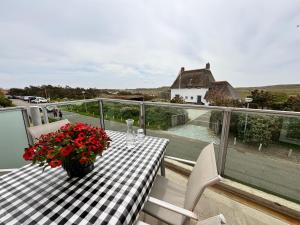 Callantsoger Staete A208