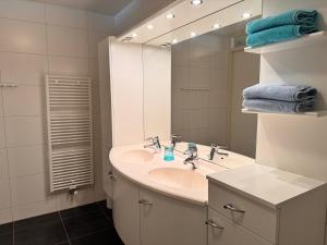 Callantsoger Staete A208