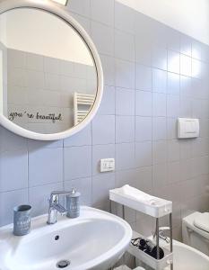 Luminoso e ampio tra Rimini e Riccione