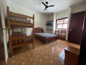 Martim de Sá A 200 metros