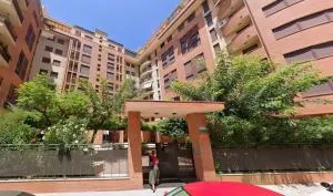 Apartamento Castellon Ref 029 - Borriol