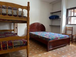 Martim de Sá A 200 metros