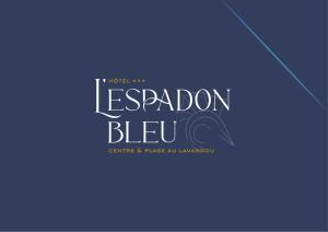 Hotels Hotel Espadon bleu : photos des chambres