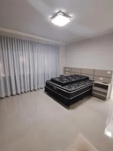 Casa Garden - Guapirama