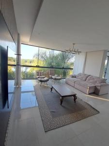 Casa Garden