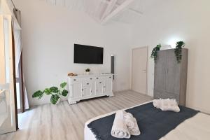 IzzHome The Breeze img11