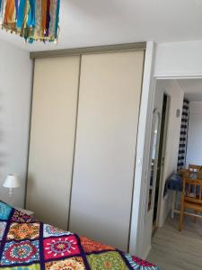 La Palmeraie de Vaux-Pontaillac