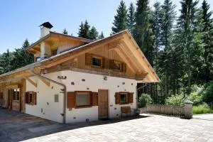 Unterurbanhof Apt Die Eins - Unsere Liebe Frau im Walde