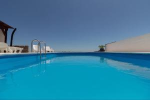 Apartments Ruža Dragove Dugi otok