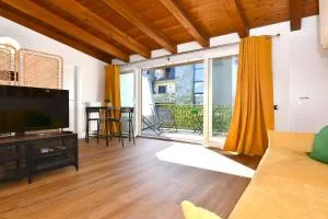 Bocconi Fond Prada IEO Spettacolare Attico con Terrazzo - Vigentino