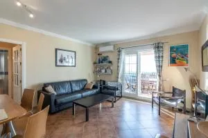 Marina II by Ĥ - Marina Isla Canela PMHII27P65 - Punta del moral