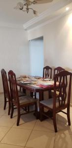 KAZA PAZ Guilhermina