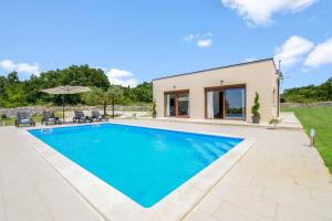 Villa Deni 