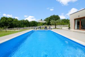 Villa Deni 
