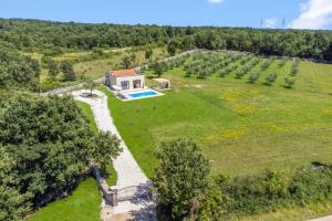 Villa Deni 