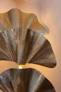 Hotels Le Clos Alice : photos des chambres