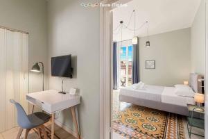 Easy Breezy, TerreMarine