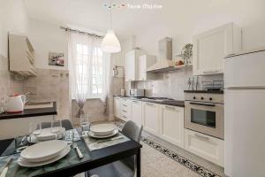 Easy Breezy, TerreMarine