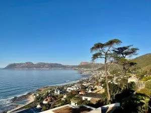 Whalehaven - St James