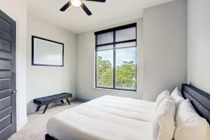 Jade At Millennium - 3 Bed Apt in Houston