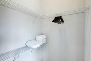 Jade At Millennium - 3 Bed Apt in Houston