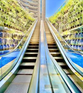 Landscape Beira-Mar Perfect