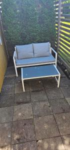 Lgh Lillemor, nära havet, staden och naturen