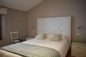 CASA PETRA - Cap de Barranch