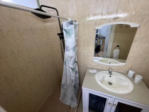 Sam & Chlo Studio & Appartment - Grand Baie - Mauritius