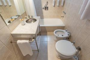 PURA LUZ en el corazón de Bs As