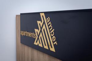 Amber Apartments Gevgelija