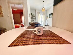 VivereFelix - Genius Loci