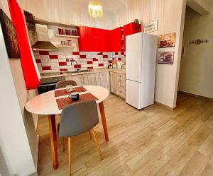 VivereFelix - Genius Loci