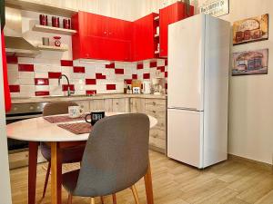 VivereFelix - Genius Loci