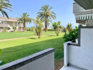 Residence Leonardo sul mare