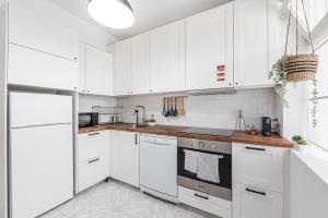 GuestReady - Fluvial Oporto Apartment