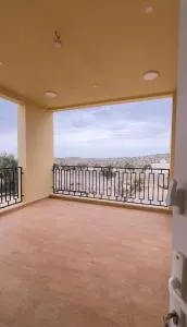 Passion villa AL Jabal Alakhder باشن فيلا الجبل الأخضر - Ghubrah