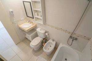 Rivadavia 3364 I depptö