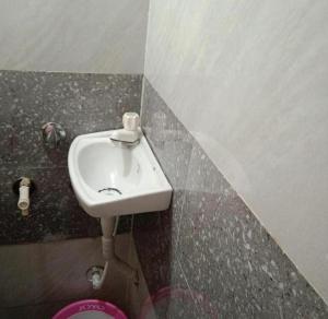 HOTEL IN UJJAIn