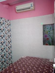 HOTEL IN UJJAIn