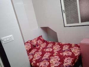 HOTEL IN UJJAIn