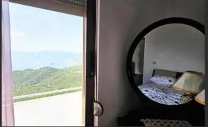 Endri kanina house - Kaninë