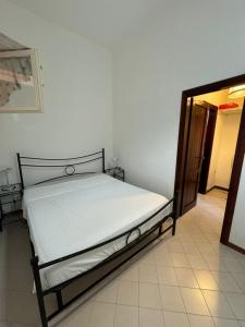 Casa vacanza La Sciumara img13