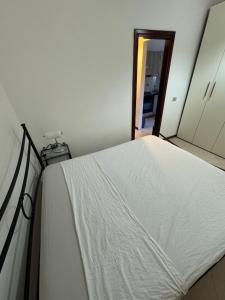 Casa vacanza La Sciumara img16